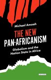 The New Pan-Africanism (eBook, ePUB)