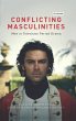 Conflicting Masculinities (eBook, PDF) - Bild 1