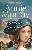 The Silversmith's Daughter (eBook, ePUB)
