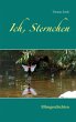 Ich, Sternchen (eBook, ePUB) - Bild 1