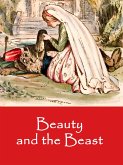 Beauty and the Beast (eBook, ePUB)