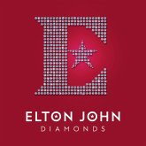 Diamonds (3cd Deluxe 2019)