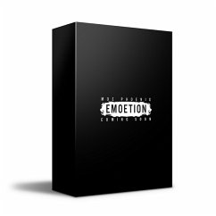 Emoetion (Limited Deluxe Box) - Phoenix,Moe