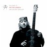 The Best Of Peter Green Splinter Group - Bild 1