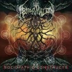 Sociopathic Constructs