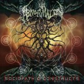 Sociopathic Constructs