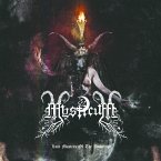 Lost Masters Of The Universe Lost Masters Of The Universe