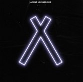 A/X