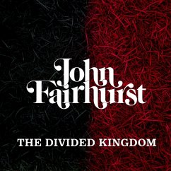 The Divided Kingdom - Fairhurst,John