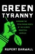 Green Tyranny - Bild 1