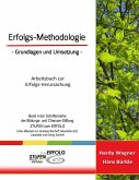 Erfolgs-Methodologie - Grundlagen und Umsetzung (eBook, ePUB)
