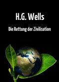 Die Rettung der Zivilisation (eBook, ePUB)