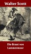 Die Braut von Lammermoor (eBook, ePUB) - Bild 1