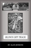 Blown Off Track (Adventures of Lisa Fuls, #3) (eBook, ePUB)