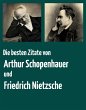 Die besten Zitate von Arthur... - Bild 1