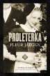 Proleterka (eBook, ePUB) - Bild 1