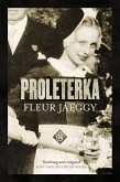 Proleterka (eBook, ePUB)