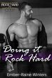 Doing It Rock Hard (Rock Hard Gym, #1)... - Bild 1
