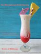 The Ultimate Frozen Drink Directory -... - Bild 1