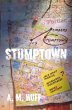 Stumptown (eBook, ePUB) - Bild 1
