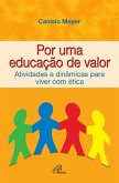 Por uma educação de valor (eBook, ePUB) Por uma educação de valor (eBook, ePUB)