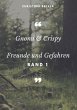 Gnomi und Crispy (eBook, ePUB) - Bild 1