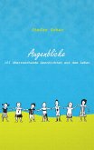 Augenblicke (eBook, ePUB)