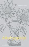 Aikahyppääjä (eBook, ePUB)