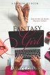 Fantasy Girl (Barrum, Ks, #0) (eBook,... - Bild 1