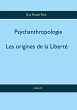 Les origines de la Liberté (eBook,... - Bild 1