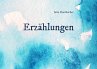 Erzählungen (eBook, ePUB) - Bild 1