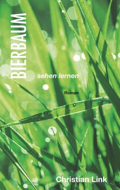 Bierbaum (eBook, ePUB) - Link, Christian