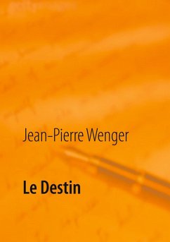 Le Destin (eBook, ePUB)