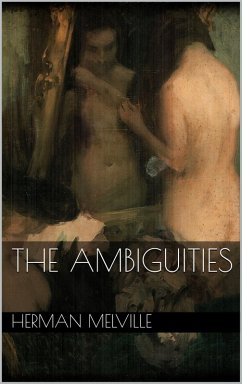 The Ambiguities (eBook, ePUB)