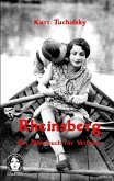 Rheinsberg (eBook, ePUB)