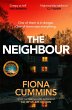 The Neighbour (eBook, ePUB) - Bild 1