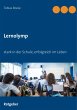 Lernolymp (eBook, ePUB) - Bild 1