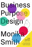 Business Purpose Design - English Version 2019 (eBook, ePUB)