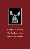 Das Band der Seelen - Mythen und Märchen (eBook, ePUB)