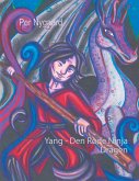 Yang - Den Røde Ninja (eBook, ePUB)
