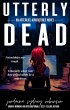 Utterly Dead (An Afterlife Adventures... - Bild 1