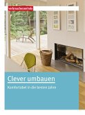Clever umbauen (eBook, PDF)