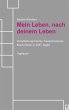 Mein Leben, nach deinem Leben (eBook,... - Bild 1