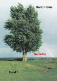 Gedichte (eBook, ePUB)