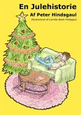 En Julehistorie (eBook, ePUB) En Julehistorie (eBook, ePUB)
