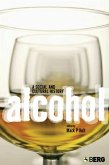 Alcohol (eBook, PDF)