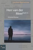 Herr van der Meer hoch 3 (eBook, ePUB)