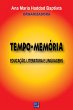 TEMPO-MEMÓRIA: EDUCAÇÃO, LITERATURA... - Bild 1