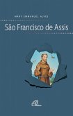 São Francisco de Assis (eBook, ePUB)