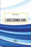 Ciberjornalismo (eBook, ePUB)